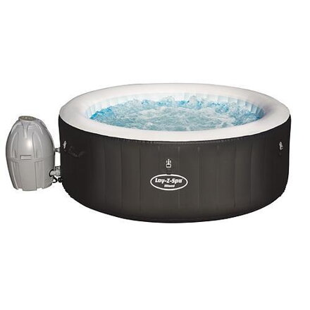 Virivka Bestway® Lay-Z-Spa™ Miami AirJet™, 180x66 cm