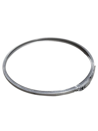 Obruč Pannon na 220 lit. barel