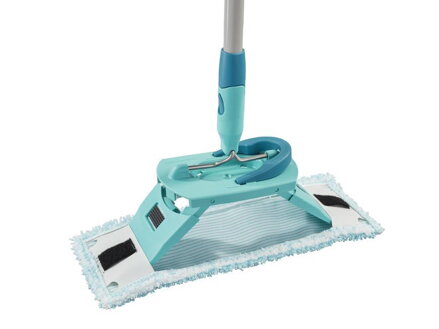 Súprava upratovacia LEIFHEIT 52120 Clean Twist M Ergo, mop + vedro