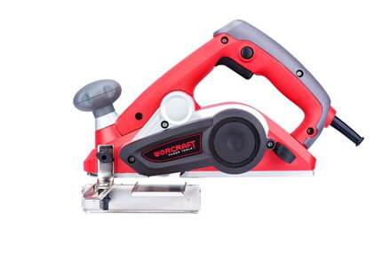 Hoblik Worcraft EP03-82, 900W, 82/3 mm