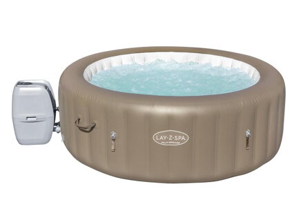 Virivka Bestway® 54129, Lay-Z-SPA, Palm Springs, 196x71 cm