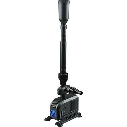 Cerpadlo STREND PRO SFP-1503, 25W, jazierkové