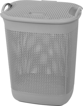 Kôš Strend Pro, na bielizeň