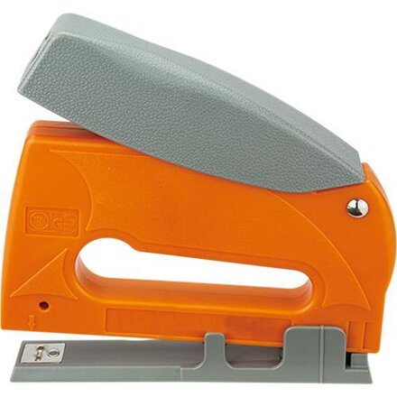 Sponkovacka STREND PRO Premium SG2010-2, 6-10 mm, 0,7 mm