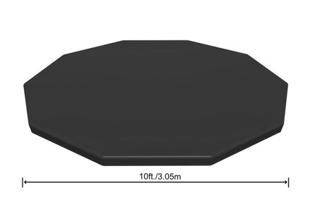 Plachta Bestway® 58036, 3,05 m